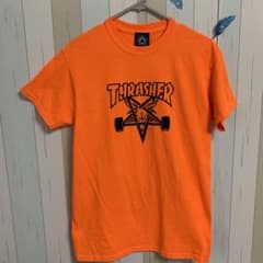 最終値下げ‼︎スラッシャーTシャツです。のサムネイル