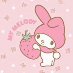 めぐみ様専用♡のサムネイル