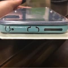 iPhone6plus キティちゃんケースのサムネイル