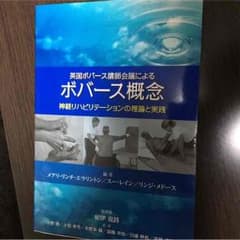 ボバース概念のサムネイル