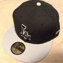 NEW ERA  LAのサムネイル