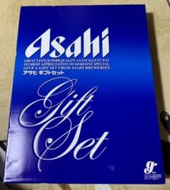 アサヒスーパードライ　お値下げのサムネイル