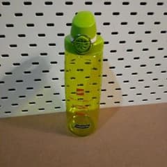 再値下げ　ナルゲン　OTFボトルスプリング650ml　エイプコラボのサムネイル