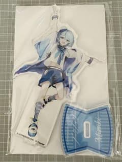 アークナイツ 4.5周年 シュウ アクリルスタンド | Buyee日本代购服务