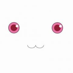 Ｔ 様専用のサムネイル