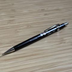 ぺんてる ポップンボップ FAK2 タマスケクン シャーペン 廃番 廃盤 廃盤 Pentelぺんてる TUFF USA A205 シャーペン 0.5 | Shop at Mercari