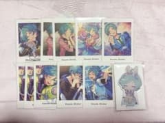 あんスタ 深海奏汰 ぱしゃっつ アクスタ まとめ売りのサムネイル