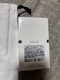 diptyque オーデサンス EAU DES SENS オードトワレ 50mlのサムネイル