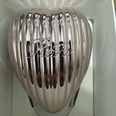 ReFa HEART BRUSH リファ　ハートブラシ　レイローズゴールドのサムネイル