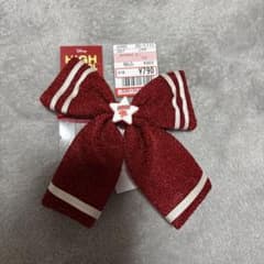 ハイスクールミュージカル　リボンポニーのサムネイル