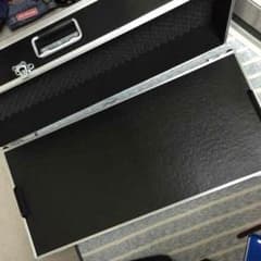 PULSE エフェクターボード pec-3のサムネイル
