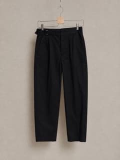 UNITED ARROWS GREEN LABEL RELAXING チノパンSのサムネイル