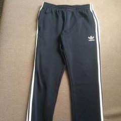 【adicolr】オリジナルス パンツ[SSTCUFFEDTRACKPANTS]のサムネイル