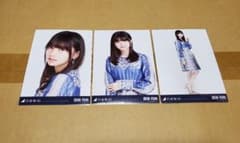 乃木坂46 生写真 いつかできるから今日できる 齋藤飛鳥のサムネイル