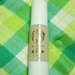 kiss♡マットシフォン 02のサムネイル
