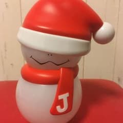 ジャニーズWEST ペンライトのサムネイル