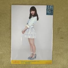 NMB48 柏木由紀 4th Anniversary 生写真 - メルカリ