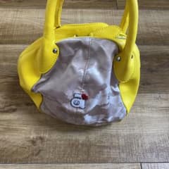 アルチビオカートバッグのサムネイル