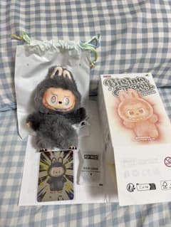 m15081880712_1.jpg?1758556628