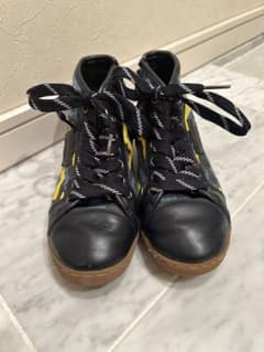 Dolce & Gabbana スニーカーのサムネイル
