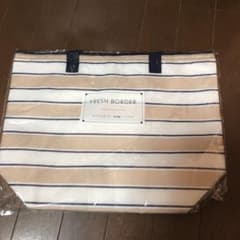 保冷バックのサムネイル