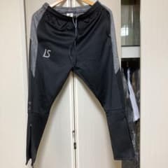 【美品】ルースイソンブラ　シングルフェイス　サイズLのサムネイル