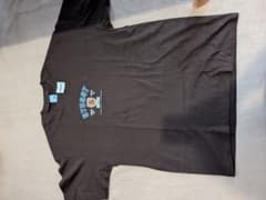 Stussy Tシャツ ブラウン XLサイズのサムネイル