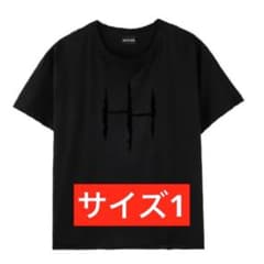 &TEAM NICHOLAS WENO-ISM S/S T-SHIRTサイズ1 m15082856675_1.jpg?1781628125