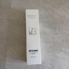 SPICARE V3 Hari Daily Cream 50mlのサムネイル