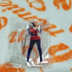 安室奈美恵　アクリルスタンドのサムネイル