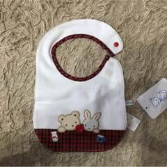 未使用  familiarスタイのサムネイル