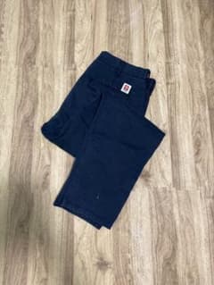 Stussy Chino Pantsのサムネイル