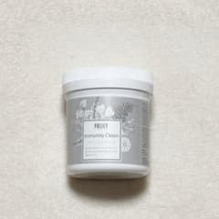 ポリシー化粧品 イミュニティクリーム　業務用 500g✖️2個 イミュニティクリーム』ポリシー化粧品 保湿クリーム｜ビューティー