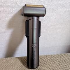 極美品 マクセル IZUMI PREMIUM 6枚刃 IZF-E863R - メルカリ