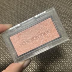 ADDICTION ザ ブラッシュ ニュアンサー Color Me Skyのサムネイル