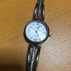 ayan様専用のサムネイル