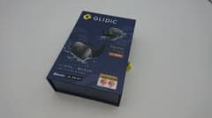 GLIDIC SPT-7000 Reo様専用のサムネイル