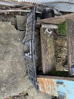 確認用グリル 専用のサムネイル