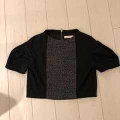dazzlin トップスのサムネイル