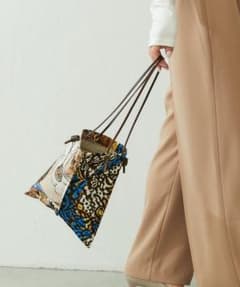 manipuri/マニプリ バッグのサムネイル