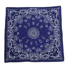 おけまる様 専用☆のサムネイル
