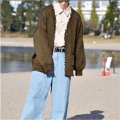 ✨Perushu✨のサムネイル
