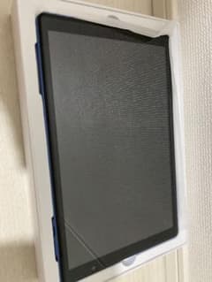 TECLAST P25T タブレット　カバー付きのサムネイル