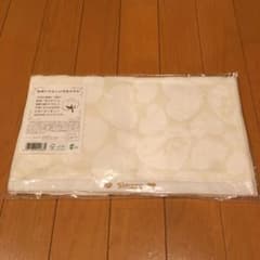 今治タオル  フェイスタオルのサムネイル