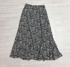 美品　ブレンヘイム　スカートのサムネイル