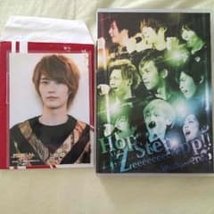 むすめん。2nd live DVD   ＆コレクション生写真vol.1のサムネイル