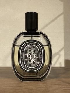 diptyque Orpheon 香水のサムネイル