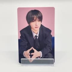 スーパージュニア アプグレ プレミアムグッズ トレカ全メンバー NEWS | SUPER JUNIOR（スーパージュニア）JAPAN OFFICIAL WEBSITE