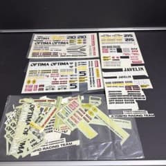Shop at Mercari from Japan! | Buyee