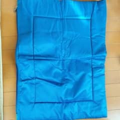 ひんやりマットのサムネイル